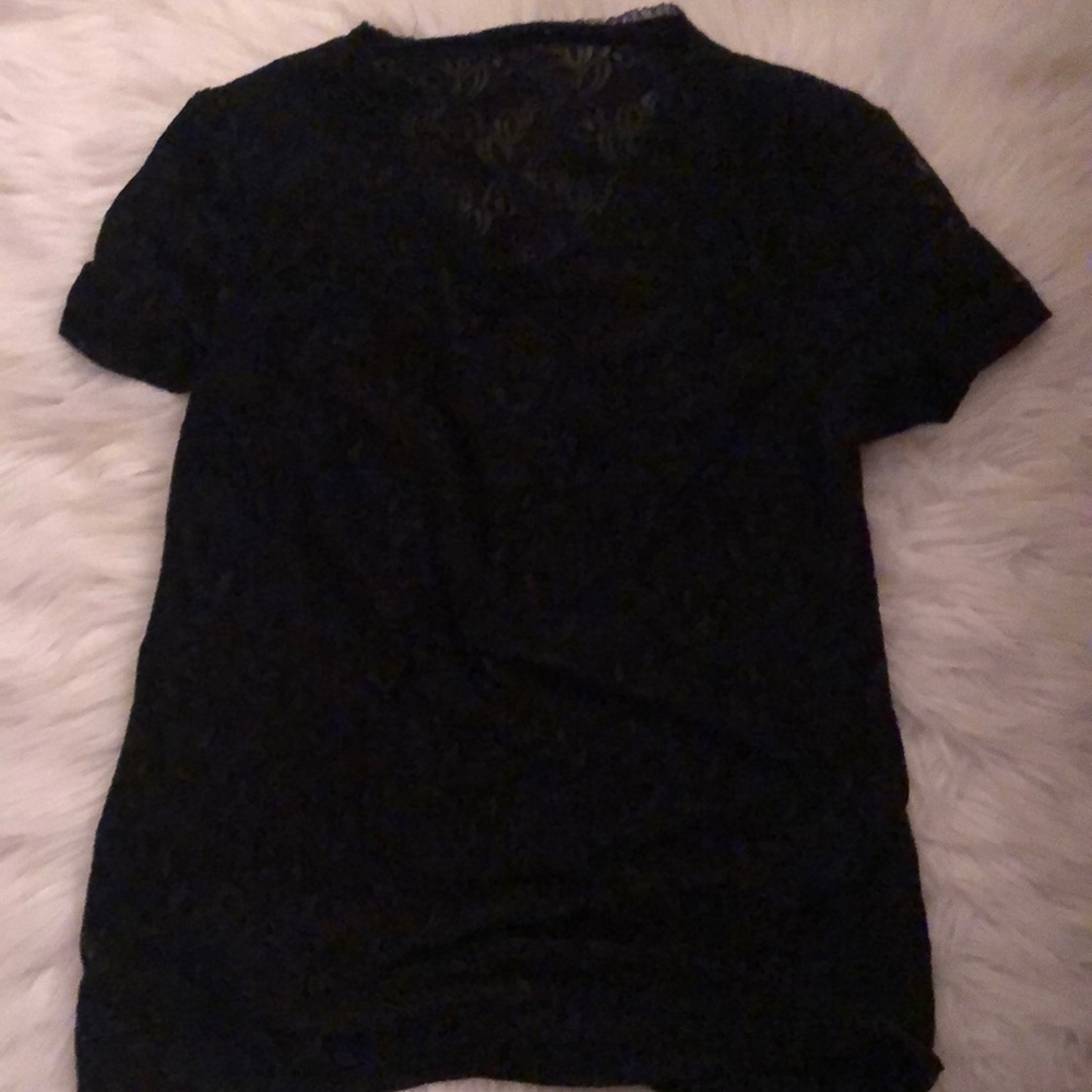 cloth